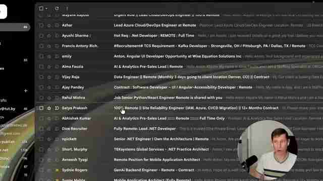 AI 简历优化：Claude Sonnet 助你简历脱颖而出