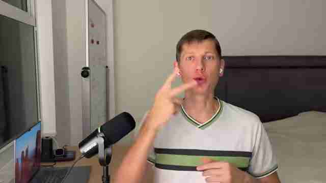 AI 简历优化：Claude Sonnet 助你简历脱颖而出