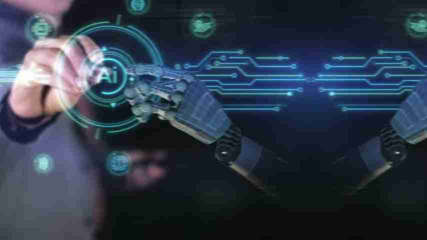 OpenArt AI教程:草图秒变3D渲染图和精美贴纸