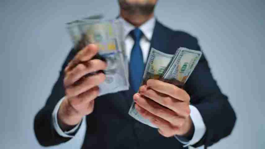 OpenArt AI教程:草图秒变3D渲染图和精美贴纸