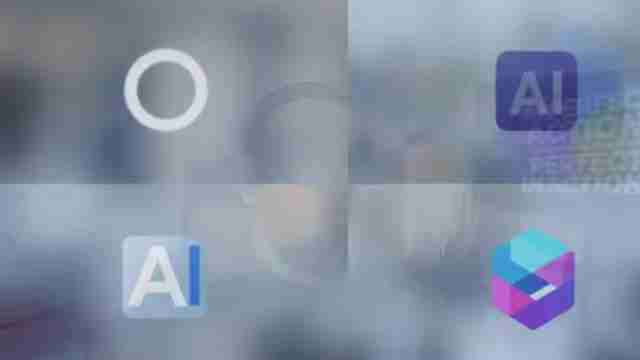 AI海报设计终极指南：工具、技巧与避坑全攻略