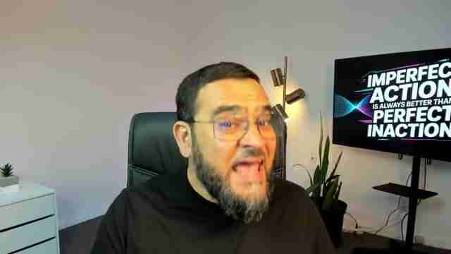 AI海报设计终极指南：工具、技巧与避坑全攻略