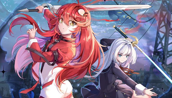 sf小说下载功能入口_sf小说txt下载页面链接