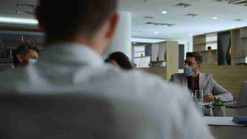 手动测试已死？2025年软件测试工程师的职业发展之路