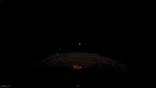 《最后的光芒》新手生存指南:策略、角色与防御技巧