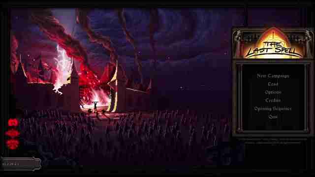 《最后的光芒》新手生存指南:策略、角色与防御技巧