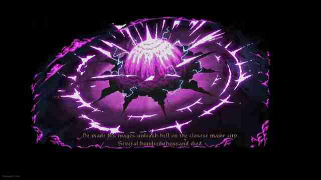 《最后的光芒》新手生存指南:策略、角色与防御技巧