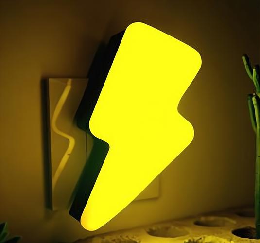 美团闪电仓如何入驻_美团闪电仓入驻条件与申请步骤全解析