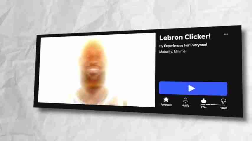 Roblox游戏开发：AI辅助下的成功之路与策略分享