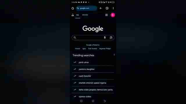 Auphonic: 免费提升音频质量的AI工具终极指南