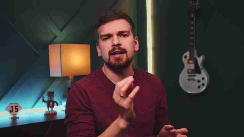 JetBrains AI助手：WebStorm终极生产力工具指南