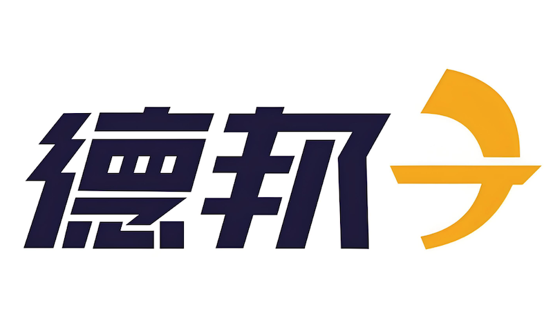 德邦快递查询入口官网登录 德邦快递物流查询登入入口