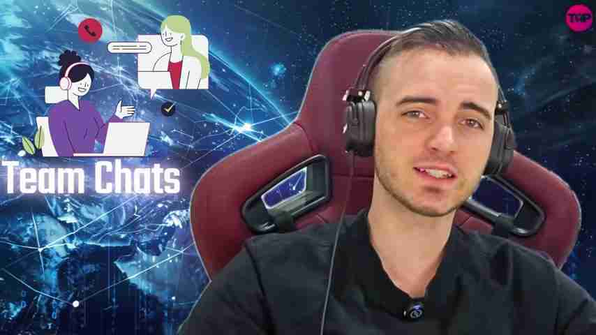 Bitrix24：一体化AI工作空间解决方案，提高团队效率