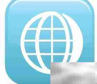 CSS3 resize属性使用指南