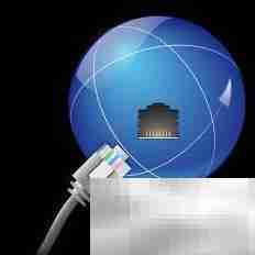 CSS3 resize属性使用指南