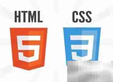 CSS3 resize属性使用指南