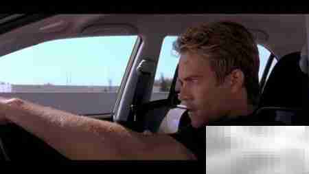 天猫魔盒播放RMVB视频方法