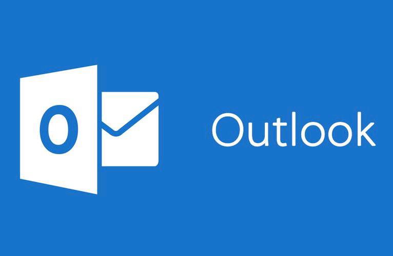 outlook邮箱登录中文官网 outlook邮箱官方中文版入口链接