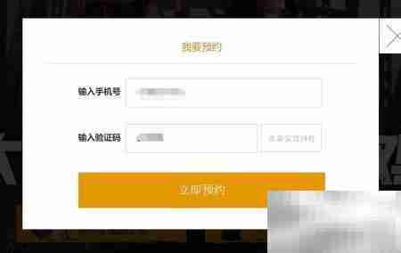 绝地求生国服老兵服装领取指南