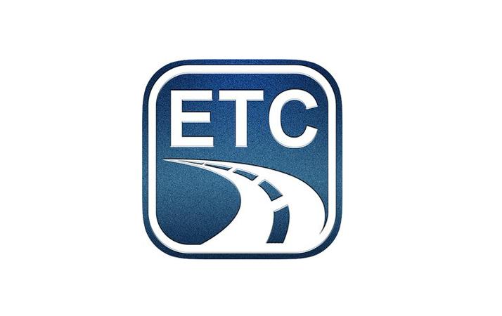 ETC信号不好怎么办_ETC信号不佳的排查技巧