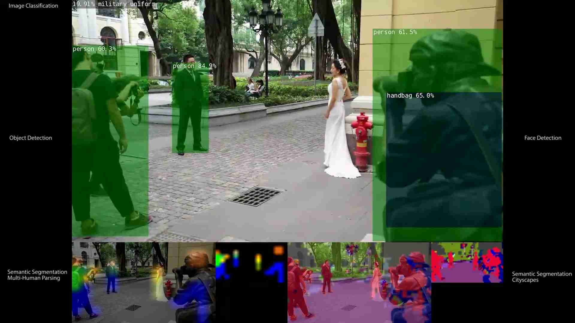 NVIDIA Jetson Xavier NX:AI边缘计算的强大引擎