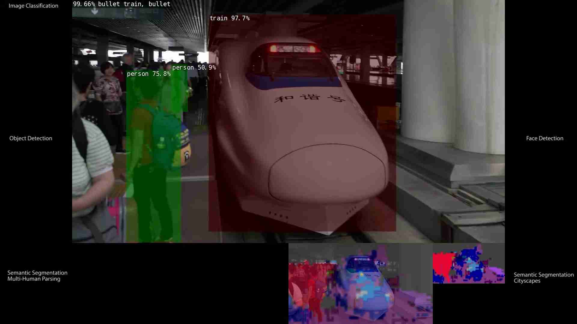 NVIDIA Jetson Xavier NX:AI边缘计算的强大引擎