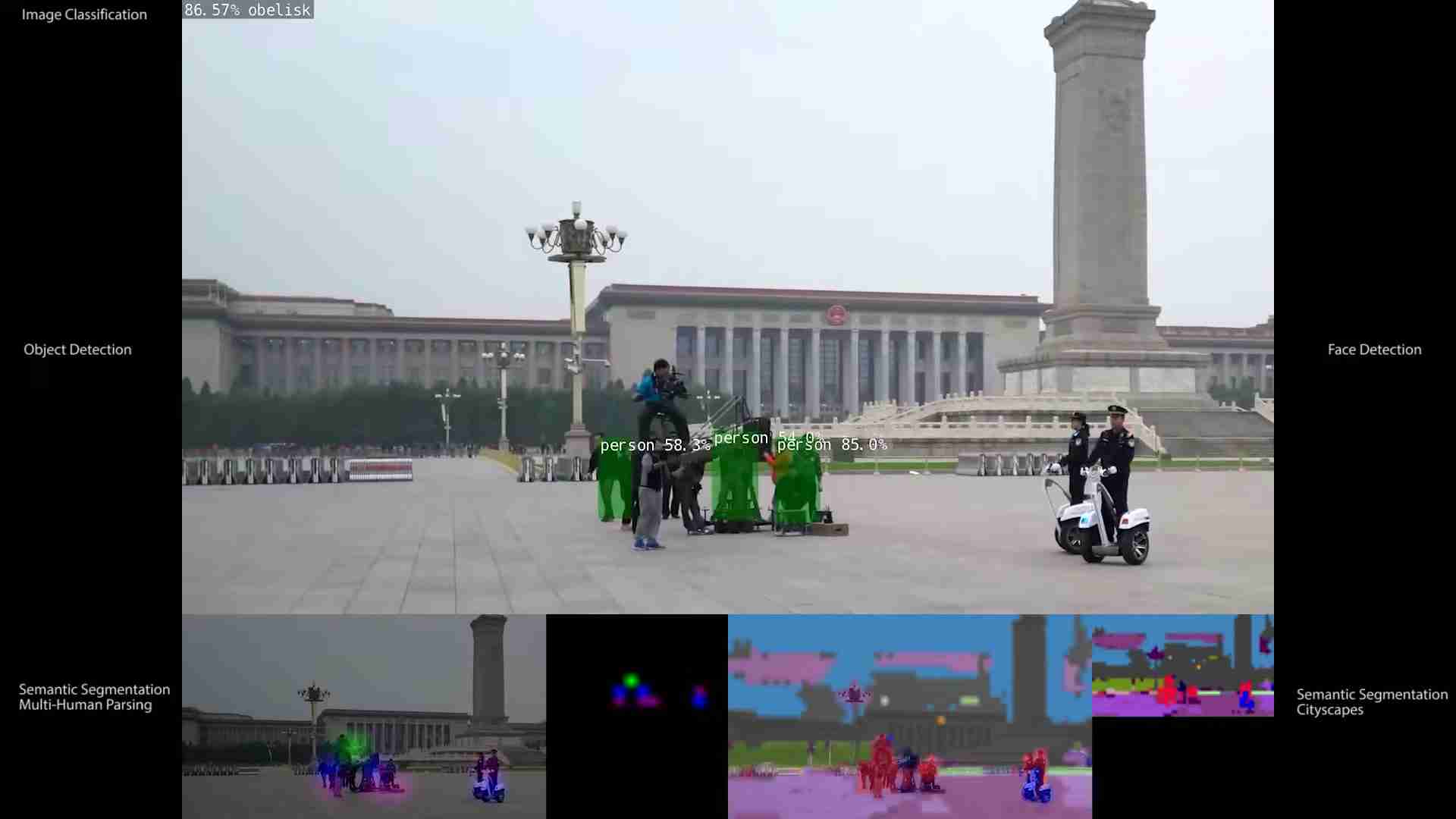 NVIDIA Jetson Xavier NX:AI边缘计算的强大引擎