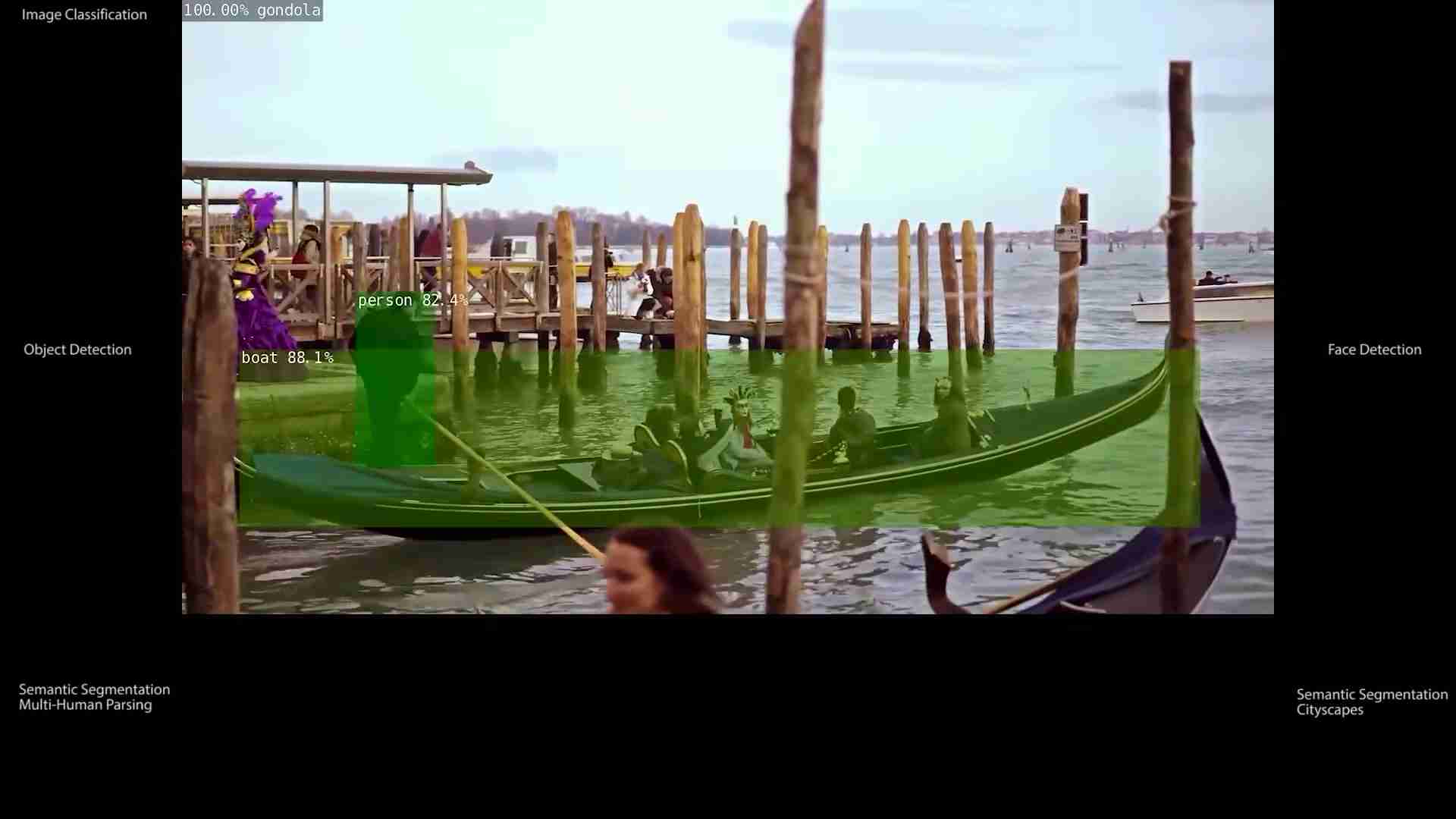 NVIDIA Jetson Xavier NX:AI边缘计算的强大引擎