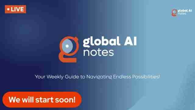 RAG架构与Azure AI文档智能：无限可能