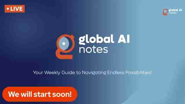 RAG架构与Azure AI文档智能：无限可能