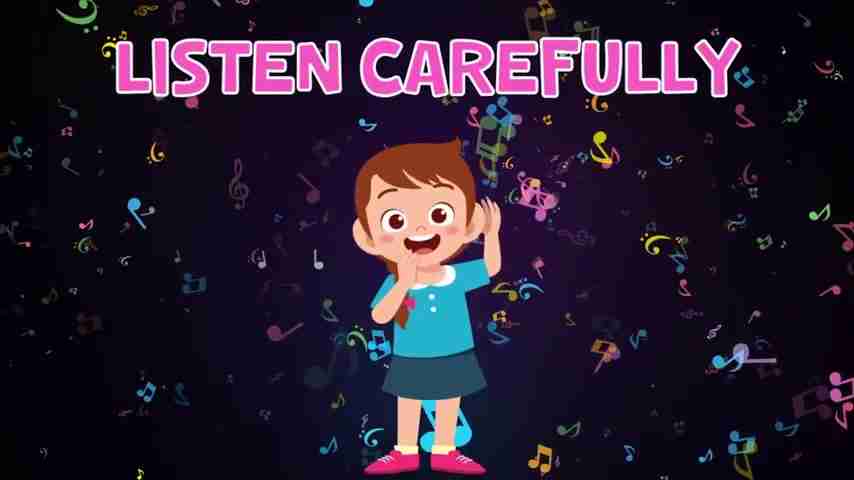 儿童乐器知识问答：激发孩子的音乐天赋