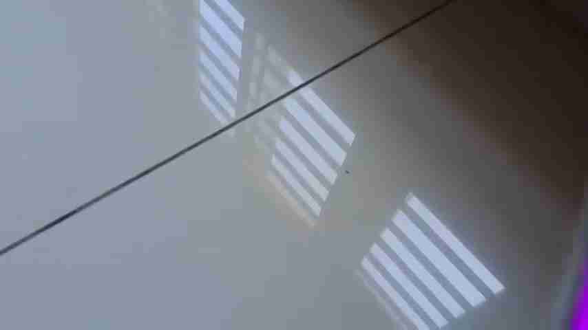 AI复古照片编辑终极指南:Gemini助你玩转潮流