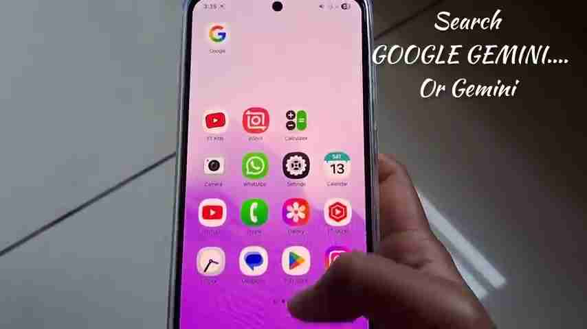 AI复古照片编辑终极指南:Gemini助你玩转潮流