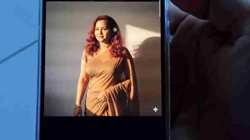 AI复古照片编辑终极指南:Gemini助你玩转潮流