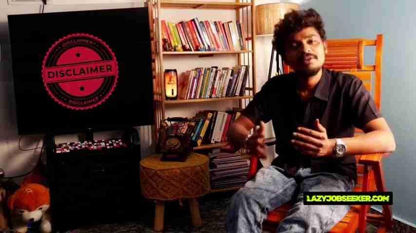 Angel AI：面试、编码助力工具终极指南