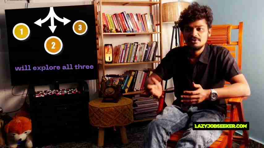 Angel AI：面试、编码助力工具终极指南