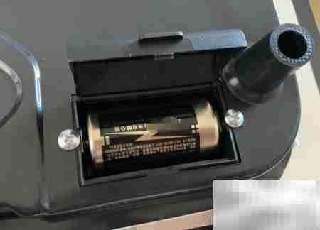 天然气灶安装步骤详解