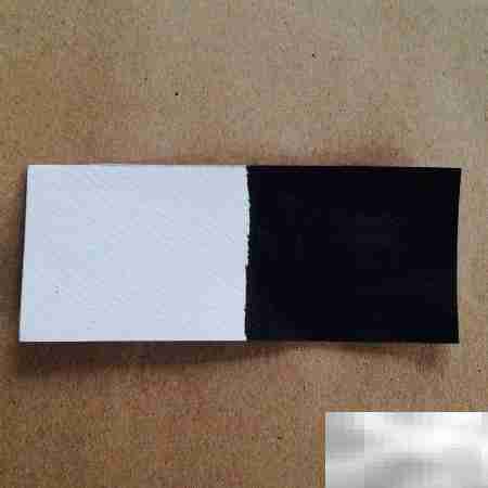 如何判断词语是否为反义词