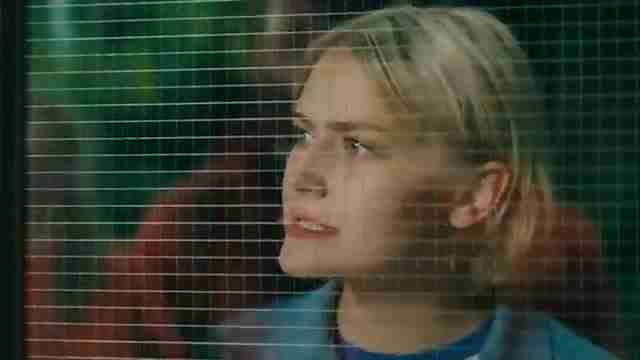 《异能》主演深度解析：演员幕后故事与角色魅力