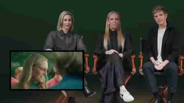 《异能》主演深度解析：演员幕后故事与角色魅力