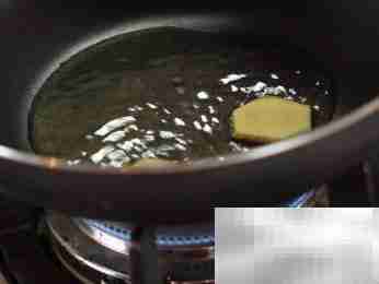 河蟹挑选与烹饪小技巧