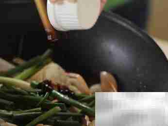 河蟹挑选与烹饪小技巧