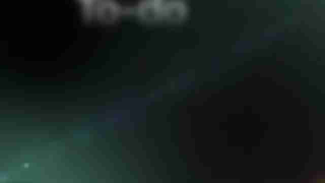 ChatGPT打造AI助手：10倍提升效率，掌控你的生活