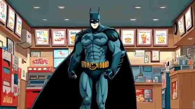 ReadKidz AI：儿童故事与动漫视频创作全攻略