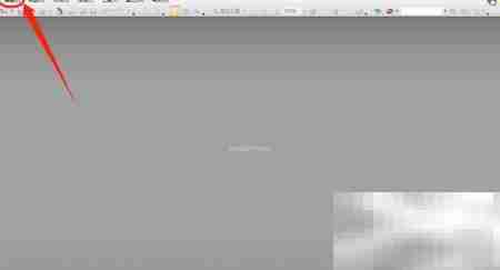 PDF Viewer气泡提示设置