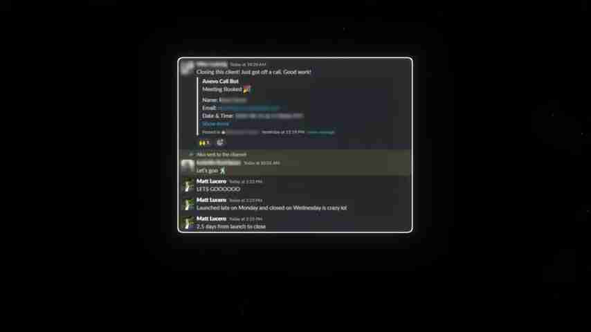 AI驱动的潜在客户挖掘：Clay和Smartlead.ai赋能冷邮件营销