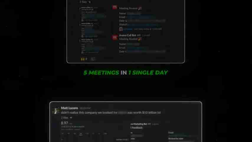 AI驱动的潜在客户挖掘：Clay和Smartlead.ai赋能冷邮件营销