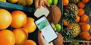 与宁同行如何注销以前的号码