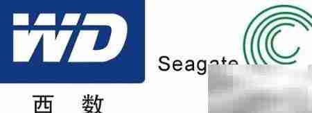 如何检测硬盘好坏