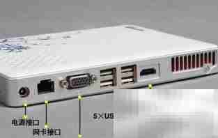 如何检测硬盘好坏